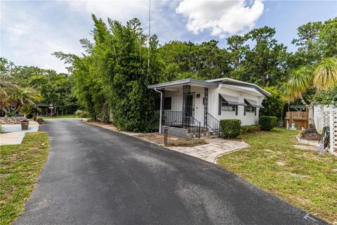 Tiny photo for 1136 Rue De Dore, Tavares, FL 32778 (MLS # G5114447)