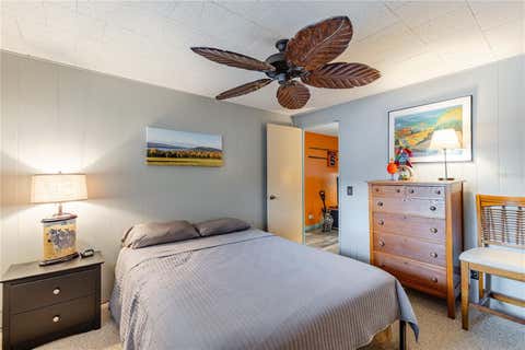 Tiny photo for 1136 Rue De Dore, Tavares, FL 32778 (MLS # G5114447)