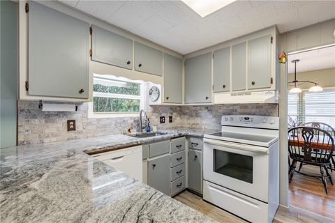 Tiny photo for 1136 Rue De Dore, Tavares, FL 32778 (MLS # G5114447)