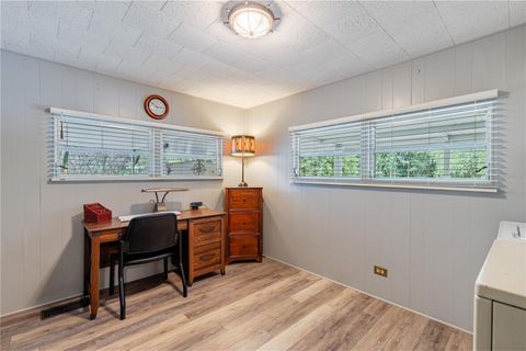 Tiny photo for 1136 Rue De Dore, Tavares, FL 32778 (MLS # G5114447)