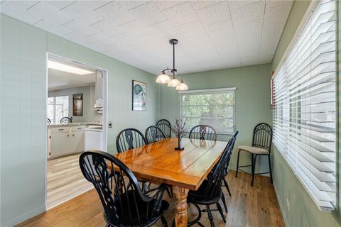 Tiny photo for 1136 Rue De Dore, Tavares, FL 32778 (MLS # G5114447)