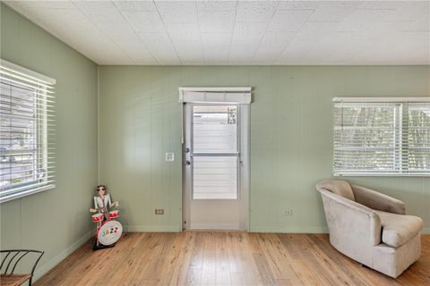 Tiny photo for 1136 Rue De Dore, Tavares, FL 32778 (MLS # G5114447)