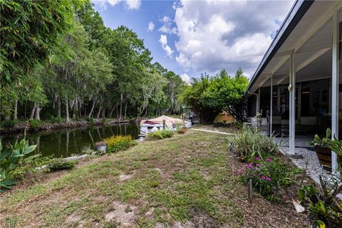 Photo of 1136 Rue De Dore, Tavares, FL 32778 (MLS # G5114447)