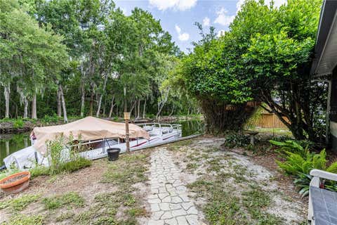 Tiny photo for 1136 Rue De Dore, Tavares, FL 32778 (MLS # G5114447)