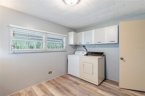 Tiny photo for 1136 Rue De Dore, Tavares, FL 32778 (MLS # G5114447)