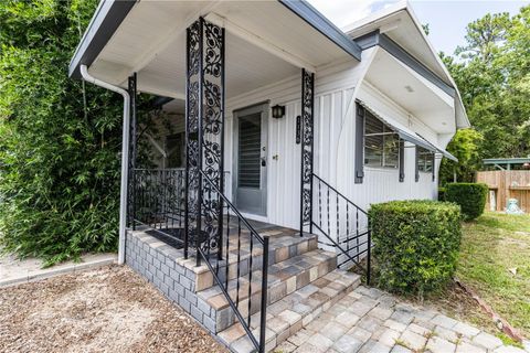 Tiny photo for 1136 Rue De Dore, Tavares, FL 32778 (MLS # G5114447)