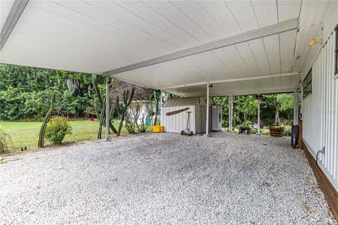 Tiny photo for 1136 Rue De Dore, Tavares, FL 32778 (MLS # G5114447)
