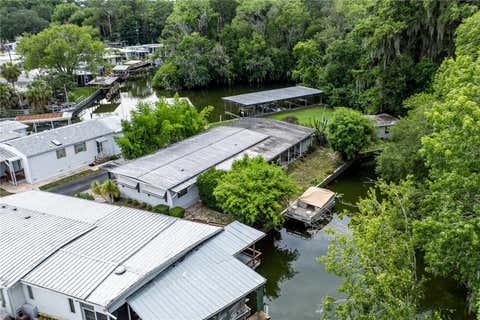 Tiny photo for 1136 Rue De Dore, Tavares, FL 32778 (MLS # G5114447)