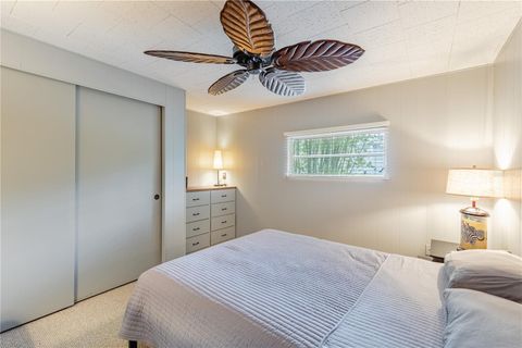 Tiny photo for 1136 Rue De Dore, Tavares, FL 32778 (MLS # G5114447)