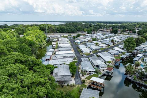 Tiny photo for 1136 Rue De Dore, Tavares, FL 32778 (MLS # G5114447)