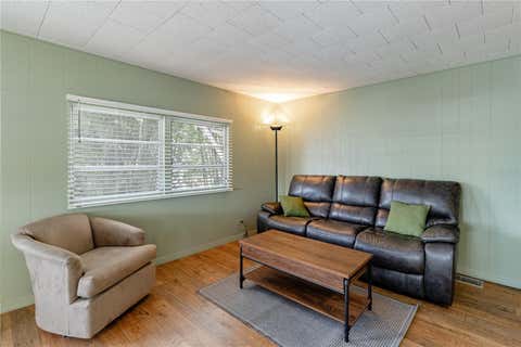 Tiny photo for 1136 Rue De Dore, Tavares, FL 32778 (MLS # G5114447)