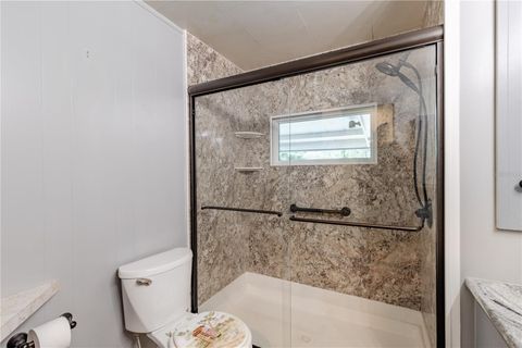 Tiny photo for 1136 Rue De Dore, Tavares, FL 32778 (MLS # G5114447)