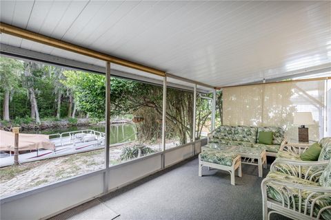 Tiny photo for 1136 Rue De Dore, Tavares, FL 32778 (MLS # G5114447)