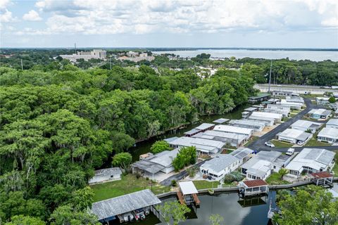 Tiny photo for 1136 Rue De Dore, Tavares, FL 32778 (MLS # G5114447)