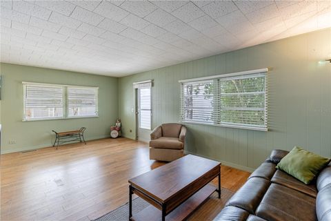 Tiny photo for 1136 Rue De Dore, Tavares, FL 32778 (MLS # G5114447)