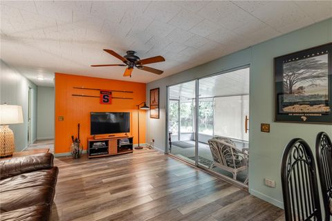 Tiny photo for 1136 Rue De Dore, Tavares, FL 32778 (MLS # G5114447)