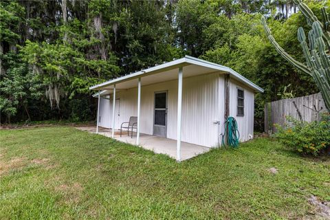 Tiny photo for 1136 Rue De Dore, Tavares, FL 32778 (MLS # G5114447)