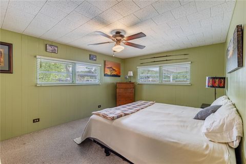 Tiny photo for 1136 Rue De Dore, Tavares, FL 32778 (MLS # G5114447)