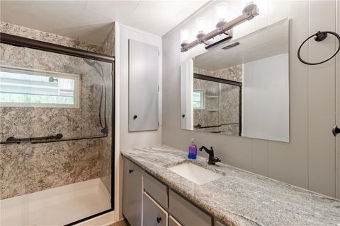 Tiny photo for 1136 Rue De Dore, Tavares, FL 32778 (MLS # G5114447)