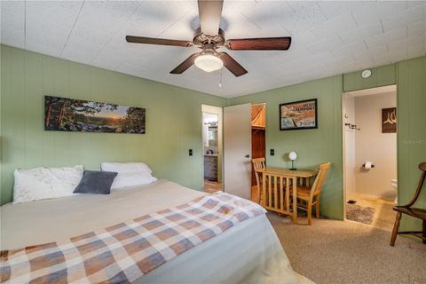 Tiny photo for 1136 Rue De Dore, Tavares, FL 32778 (MLS # G5114447)