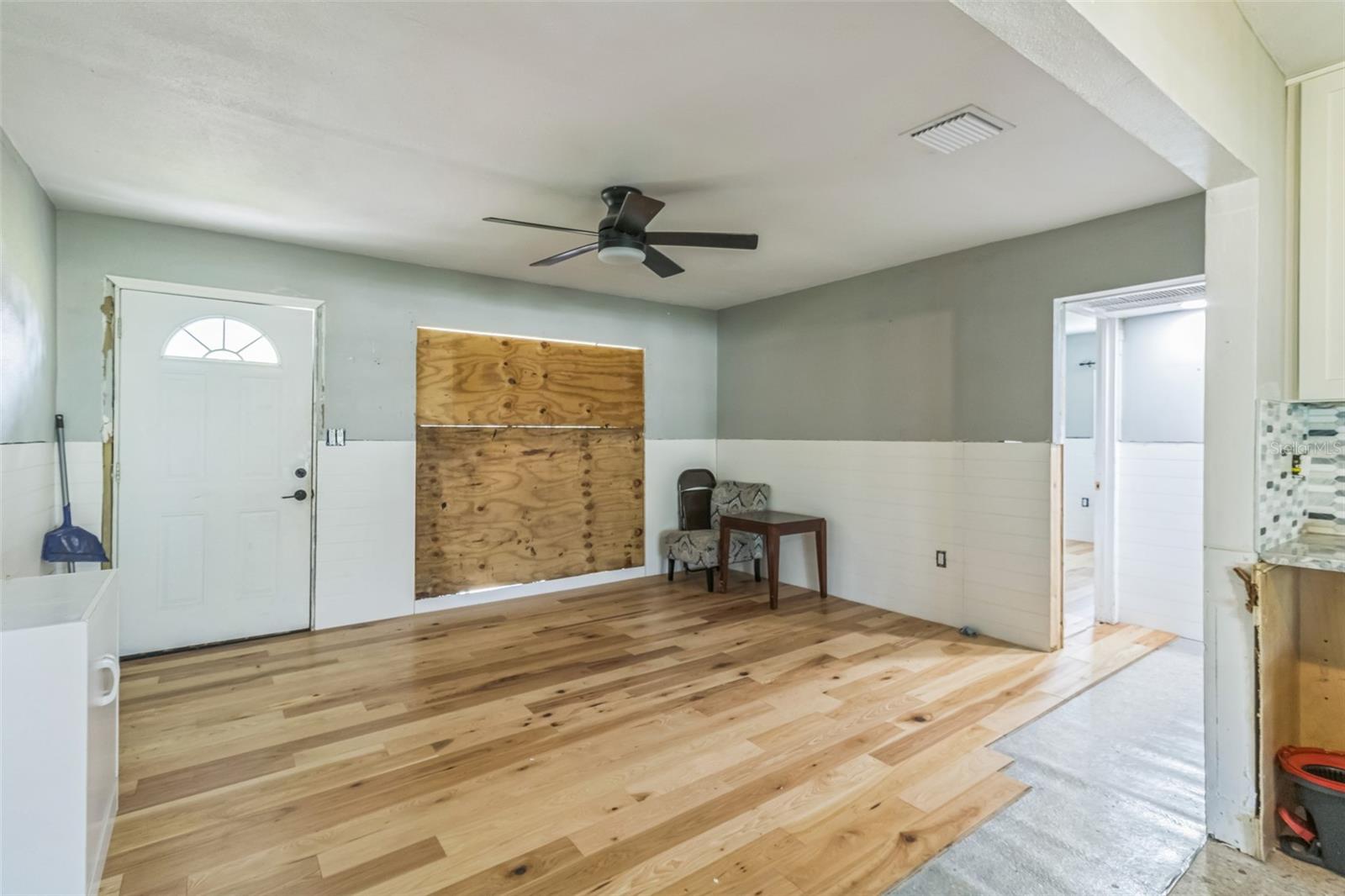 7309 ROYAL PALM DRIVE
