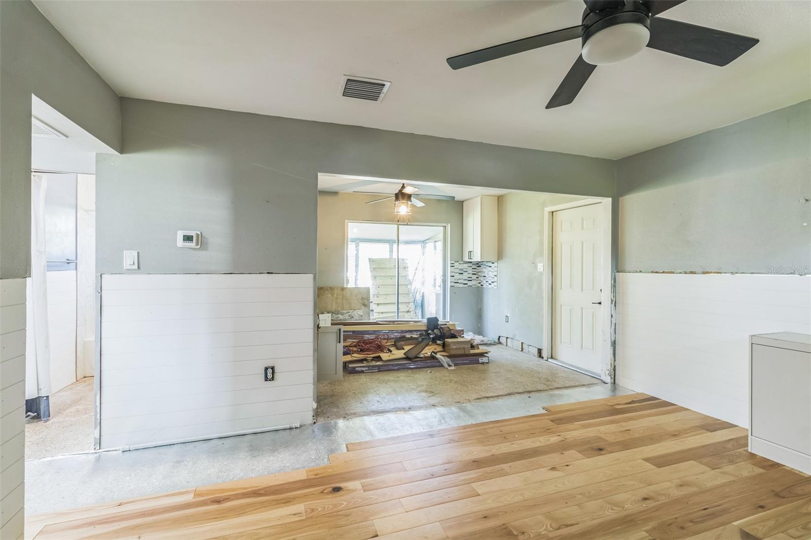 7309 ROYAL PALM DRIVE
