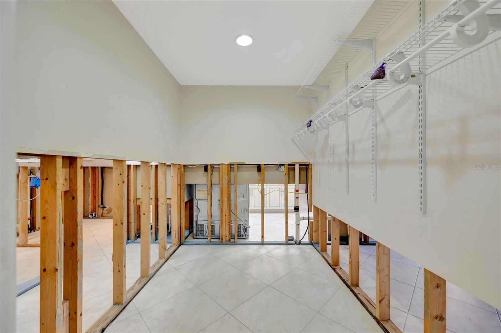 PALMA SOLA HARBOUR SEC 5 - Residential