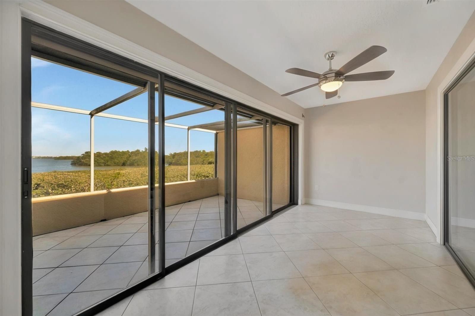 PALMA SOLA HARBOUR SEC 5 - Residential