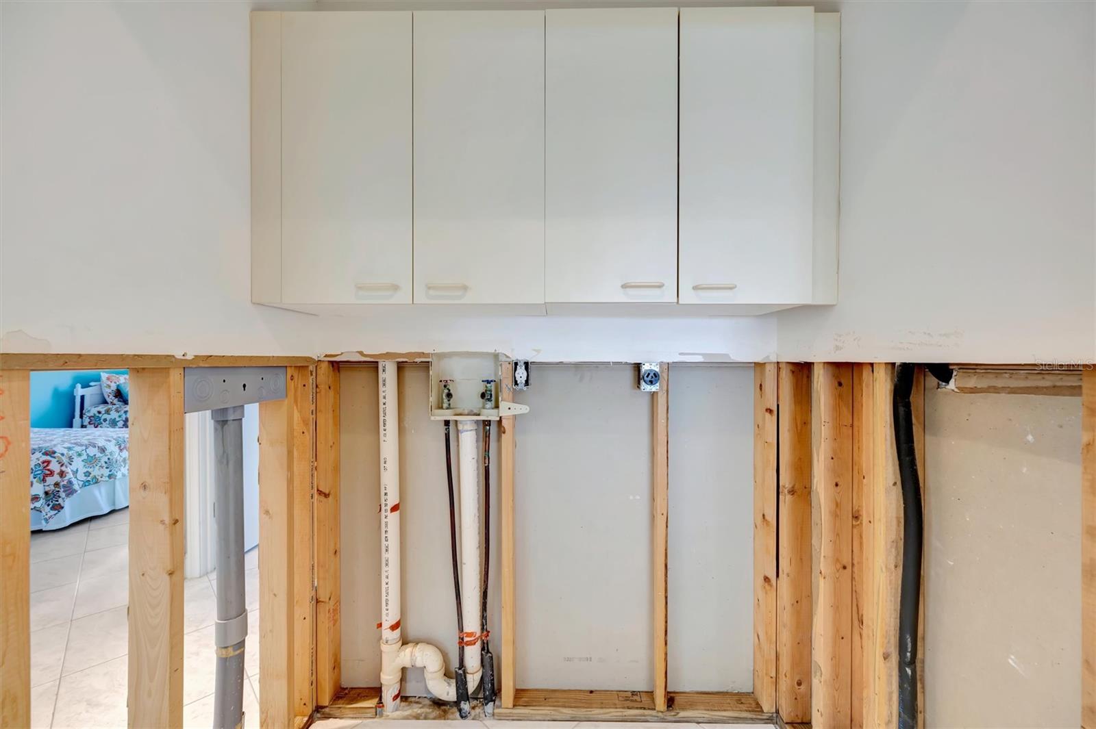 PALMA SOLA HARBOUR SEC 5 - Residential