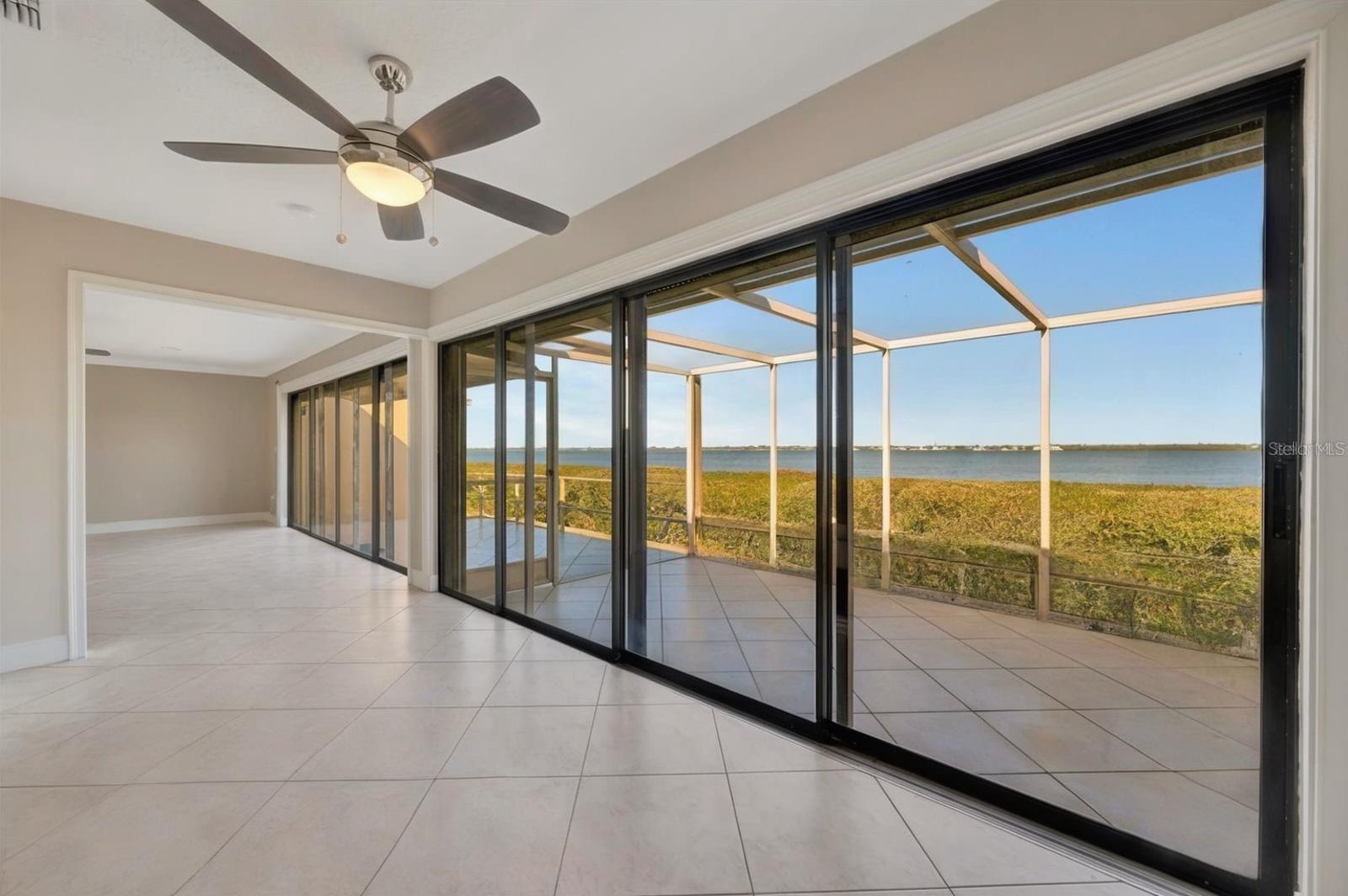 PALMA SOLA HARBOUR SEC 5 - Residential