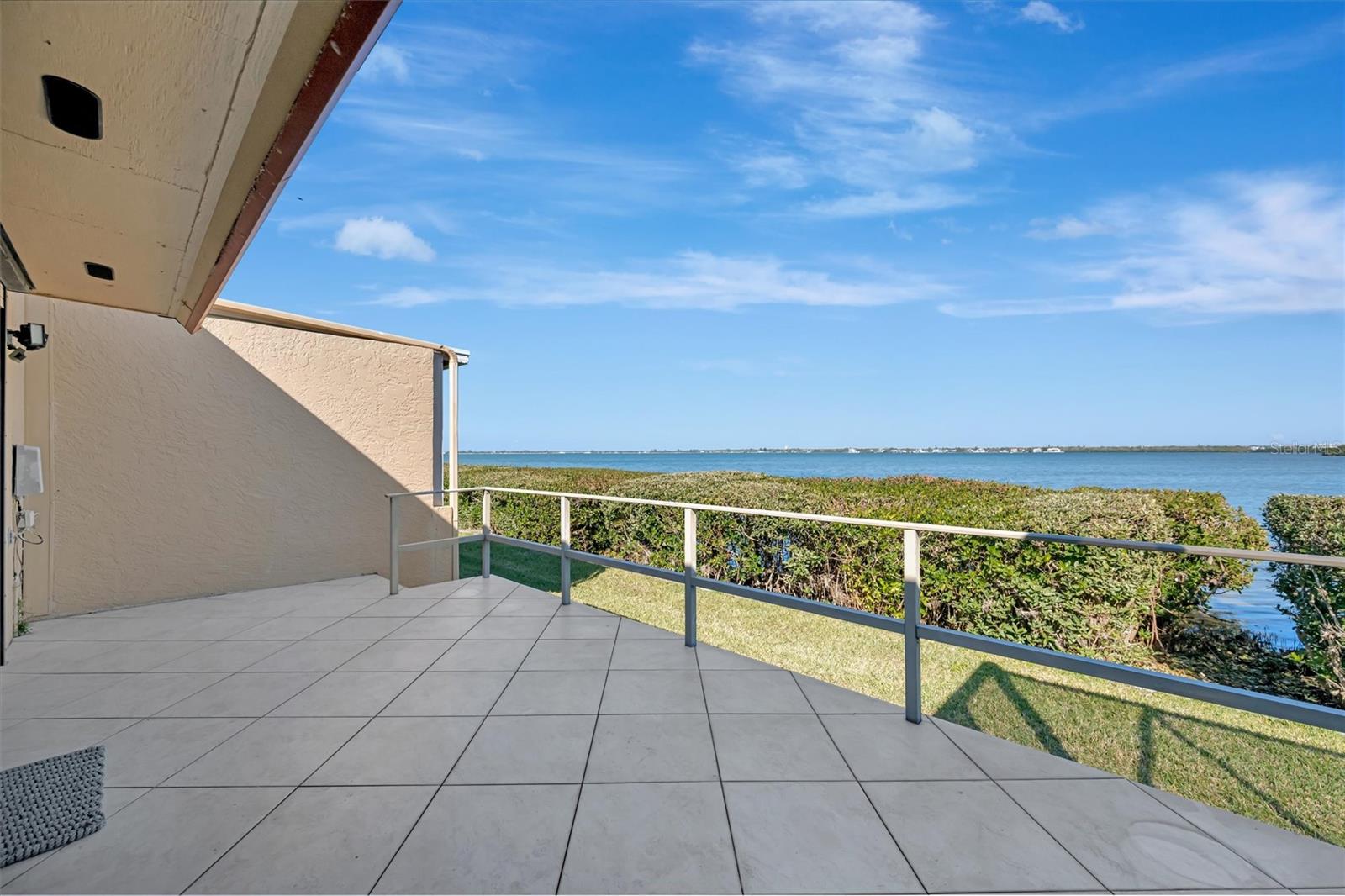 PALMA SOLA HARBOUR SEC 5 - Residential