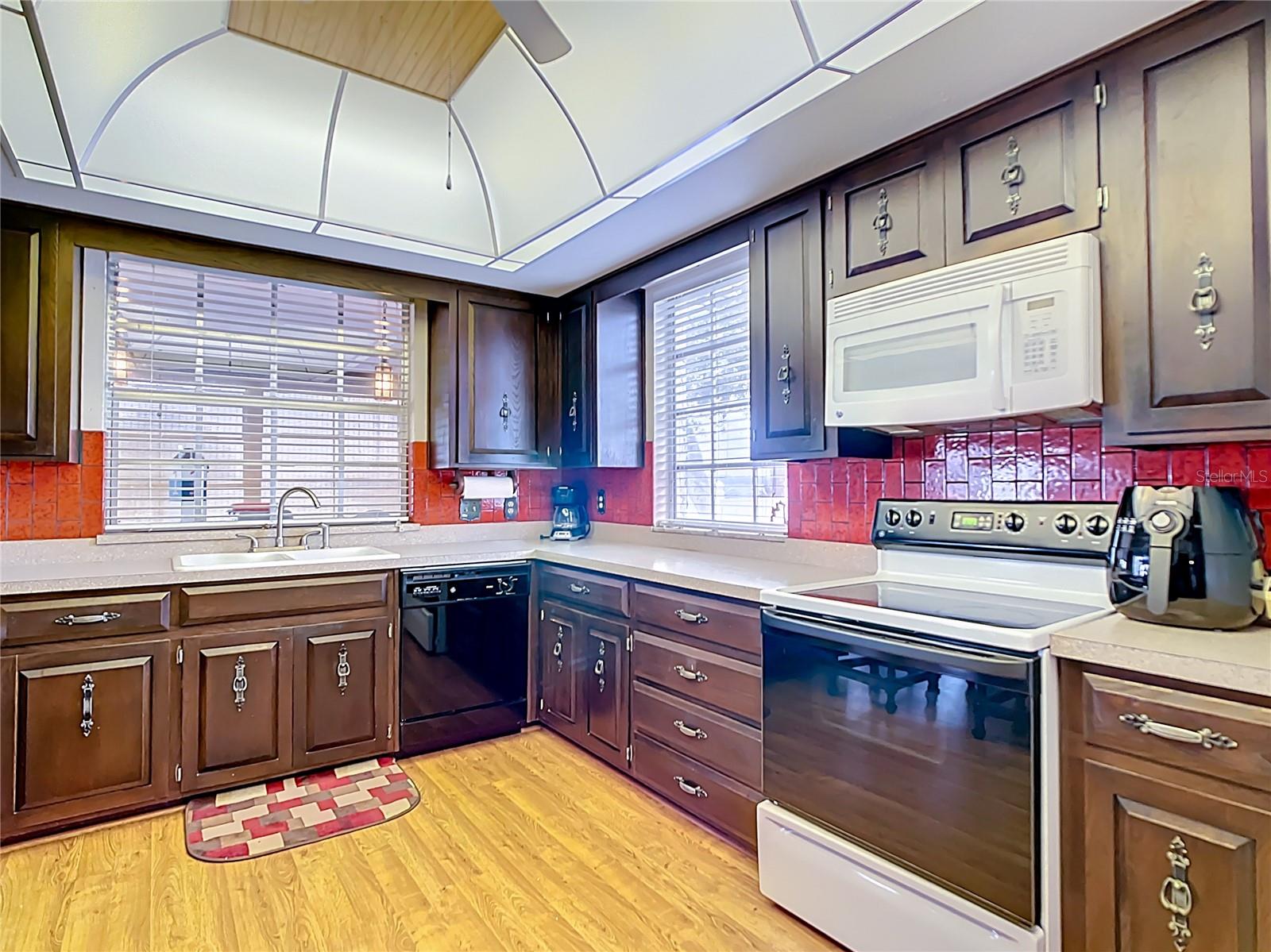 PICCIOLA ISLAND SUB - Residential