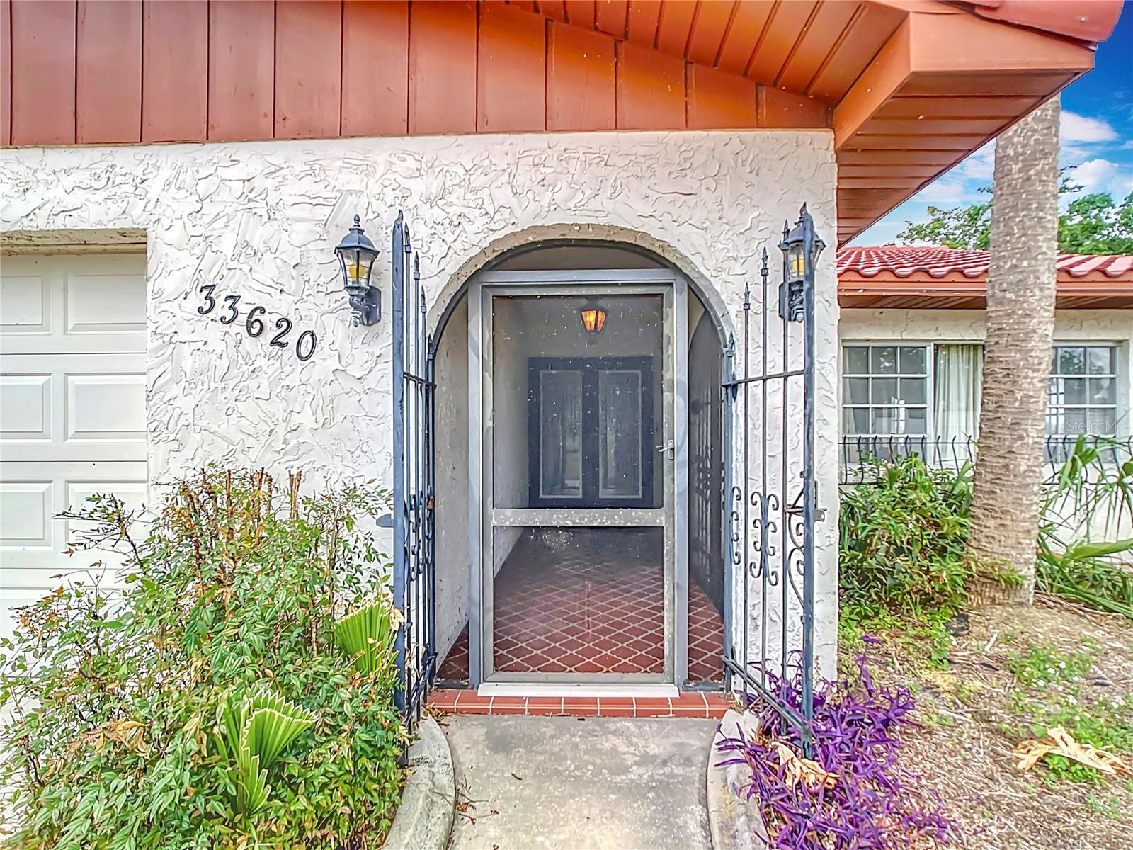 PICCIOLA ISLAND SUB - Residential