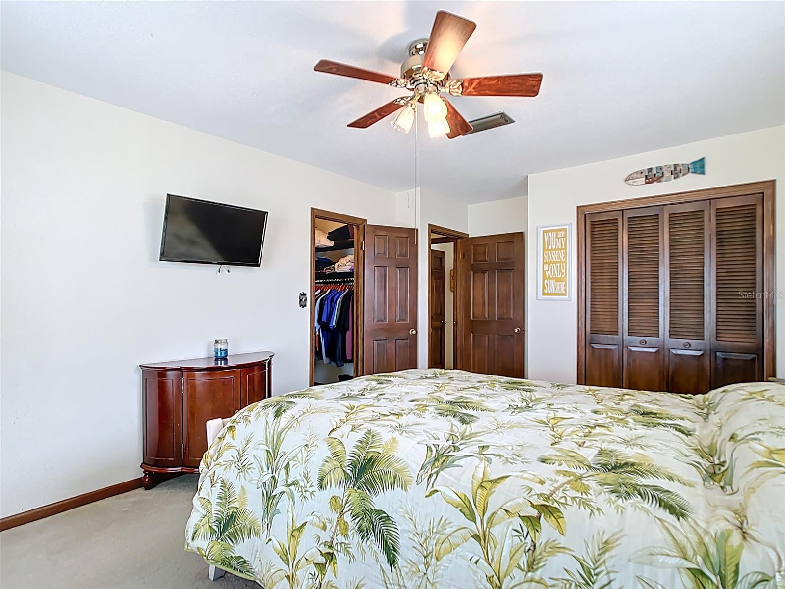 PICCIOLA ISLAND SUB - Residential