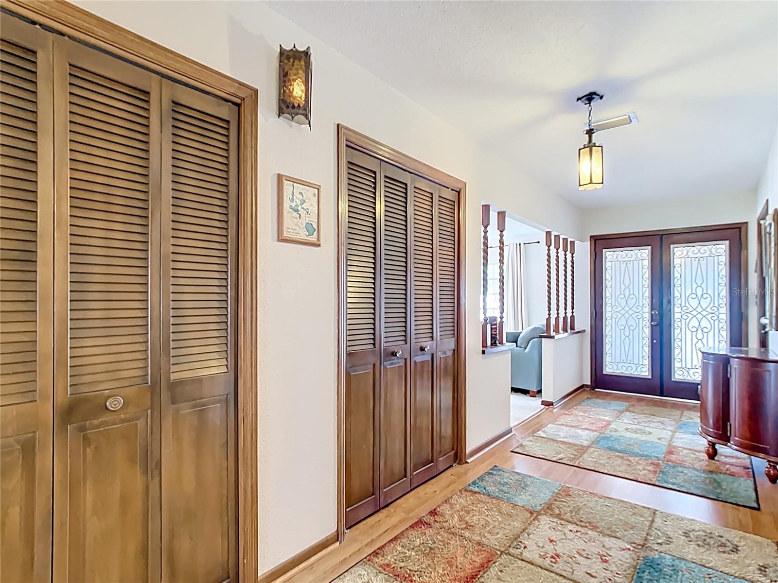 PICCIOLA ISLAND SUB - Residential