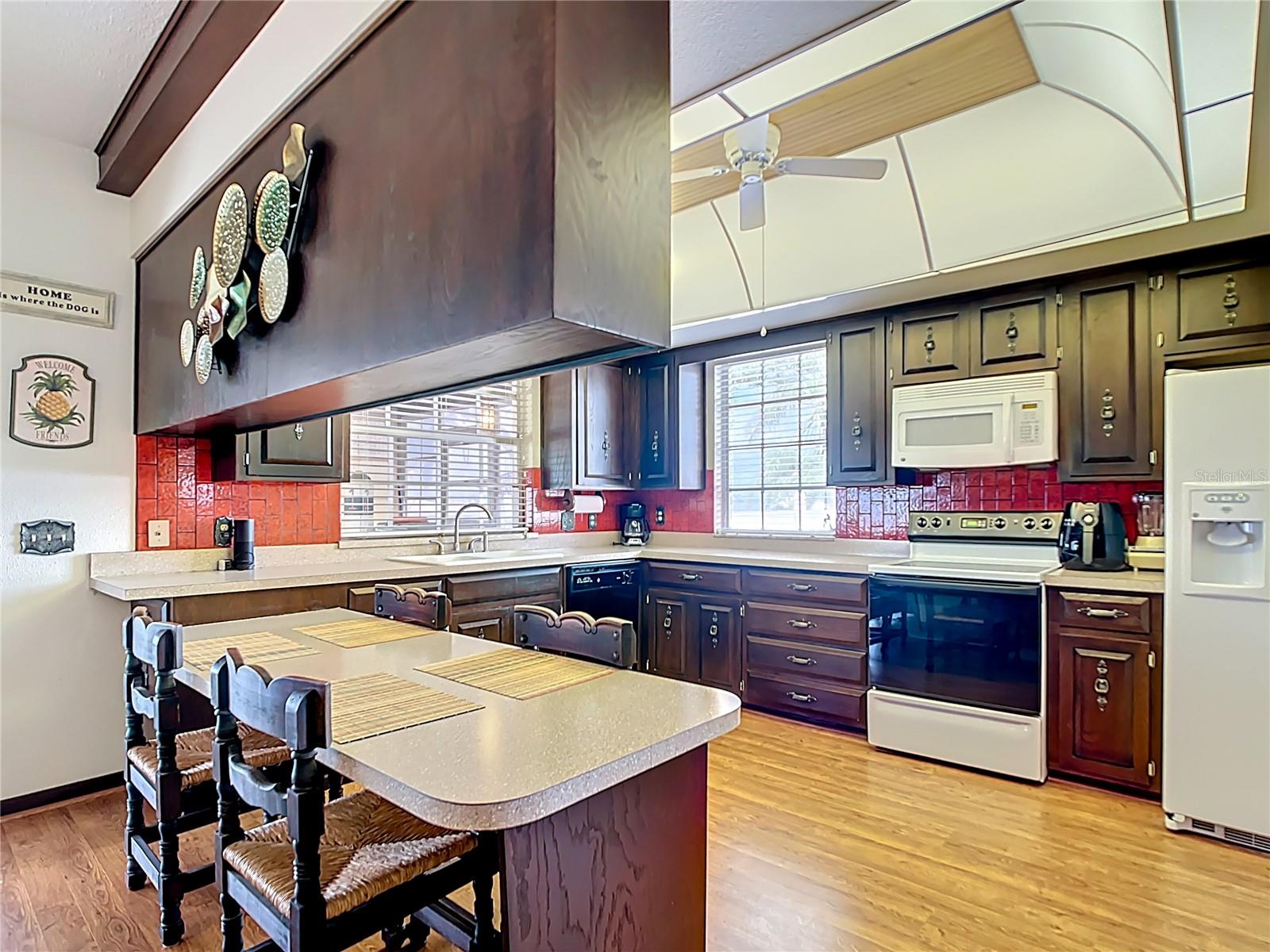 PICCIOLA ISLAND SUB - Residential