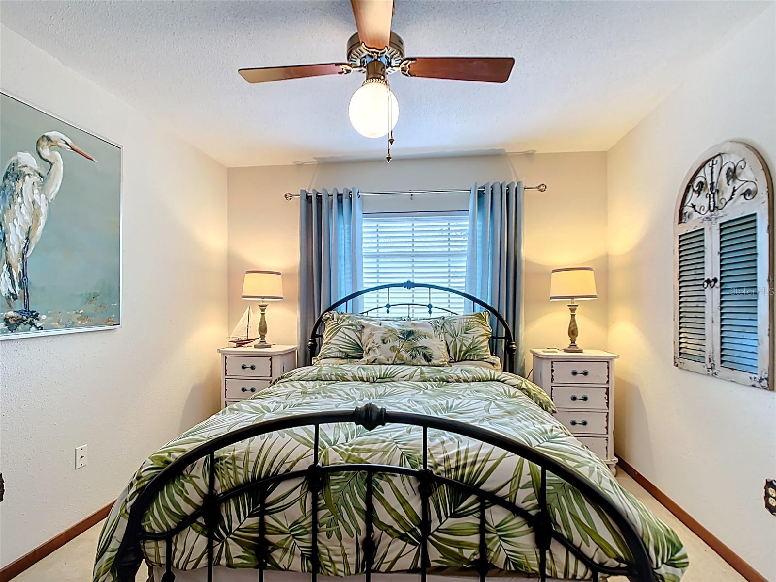 PICCIOLA ISLAND SUB - Residential