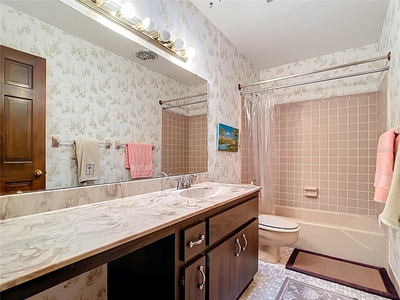 PICCIOLA ISLAND SUB - Residential