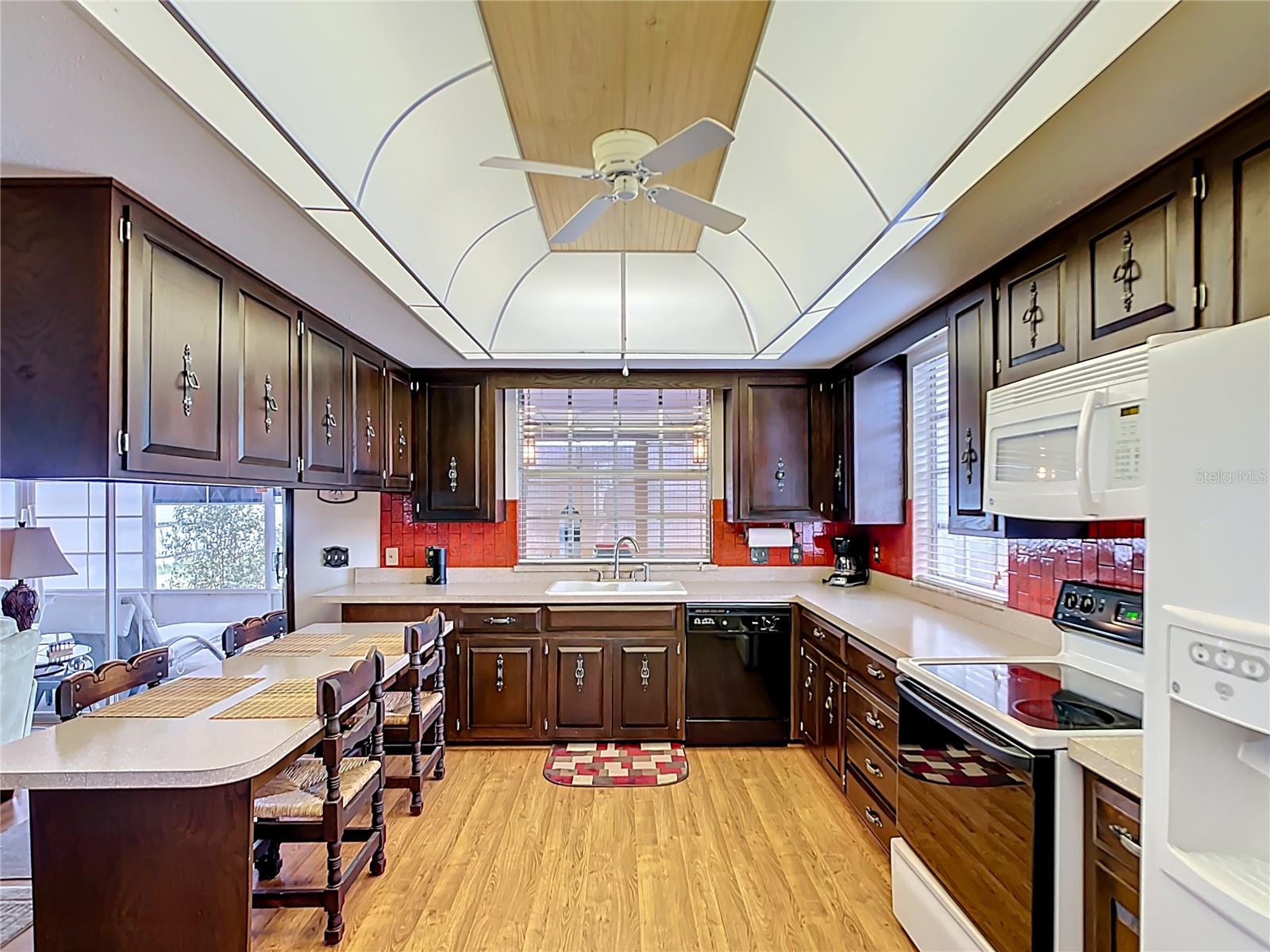 PICCIOLA ISLAND SUB - Residential