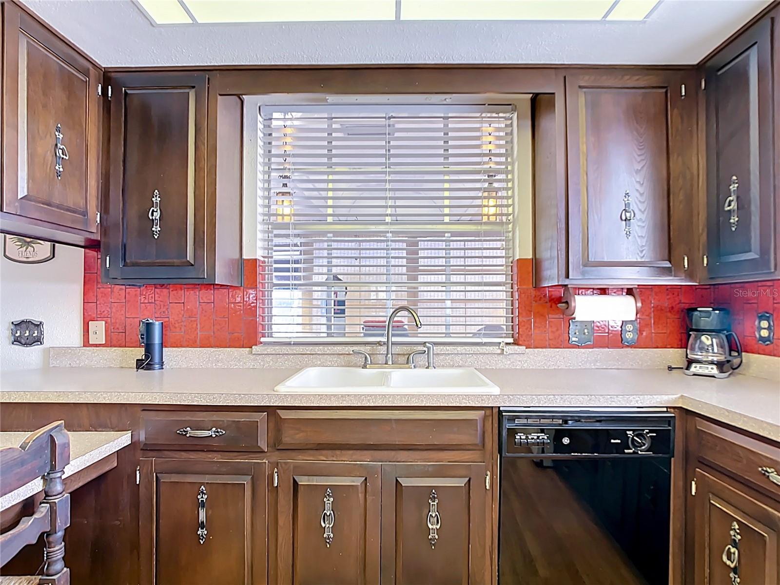 PICCIOLA ISLAND SUB - Residential