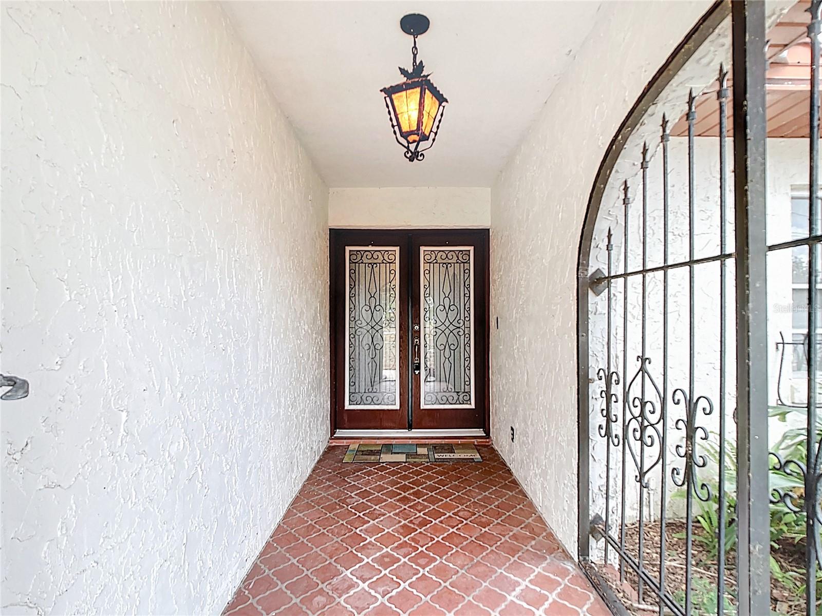 PICCIOLA ISLAND SUB - Residential