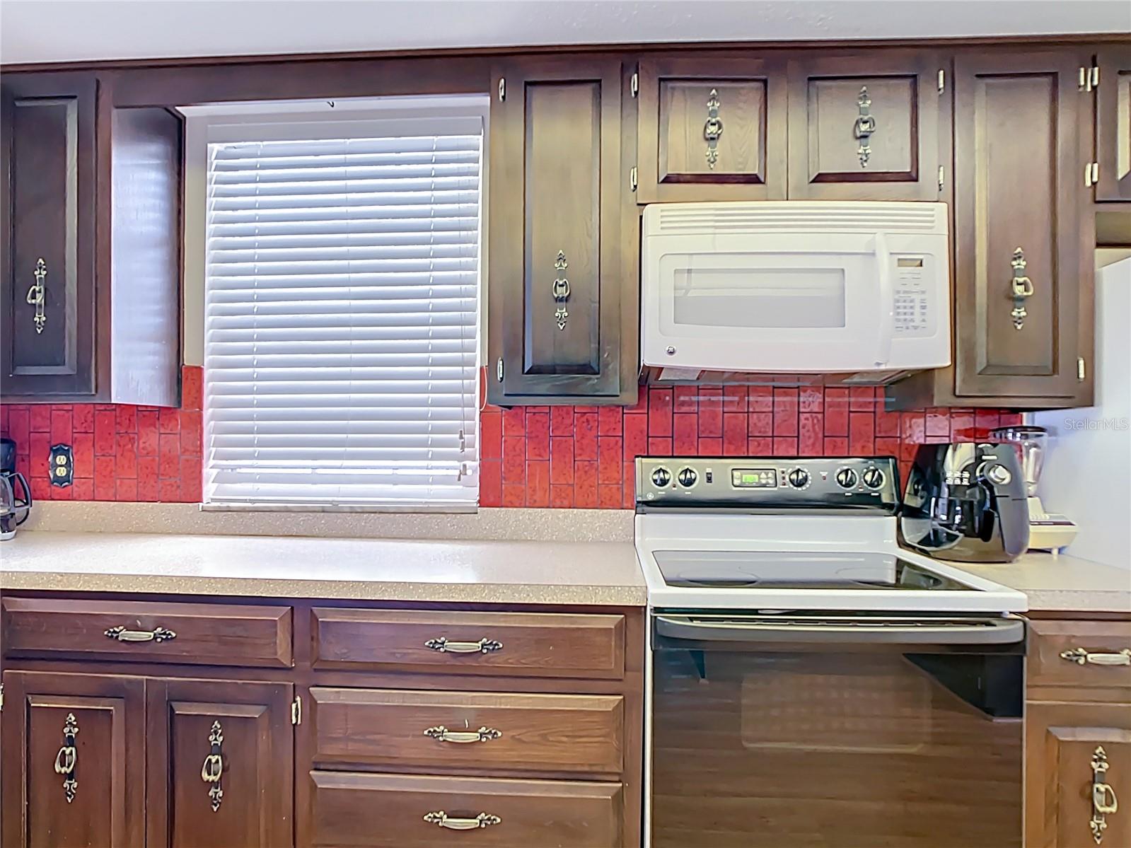 PICCIOLA ISLAND SUB - Residential