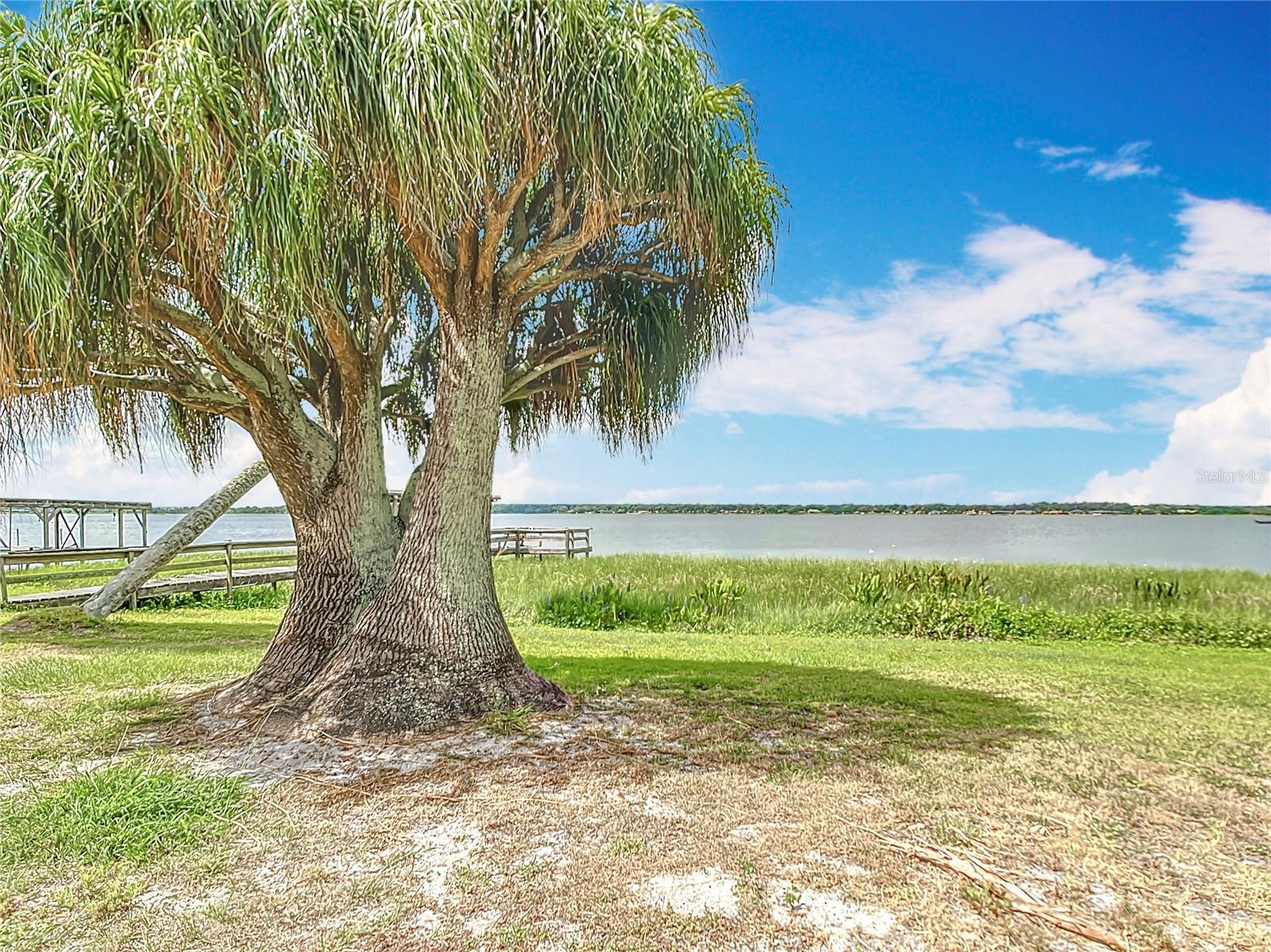 PICCIOLA ISLAND SUB - Residential