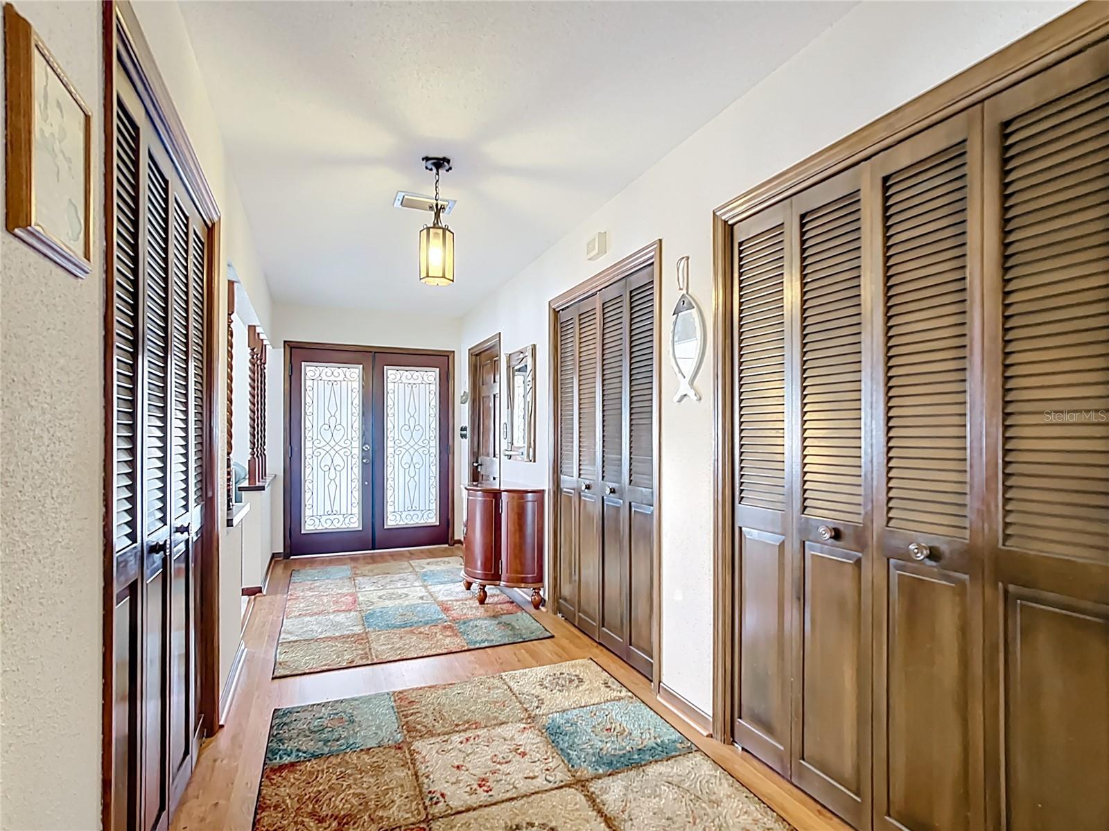 PICCIOLA ISLAND SUB - Residential