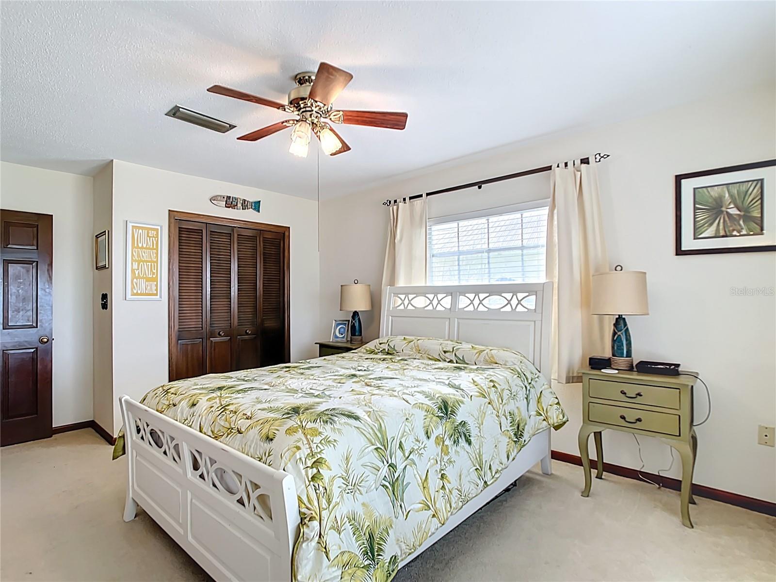 PICCIOLA ISLAND SUB - Residential