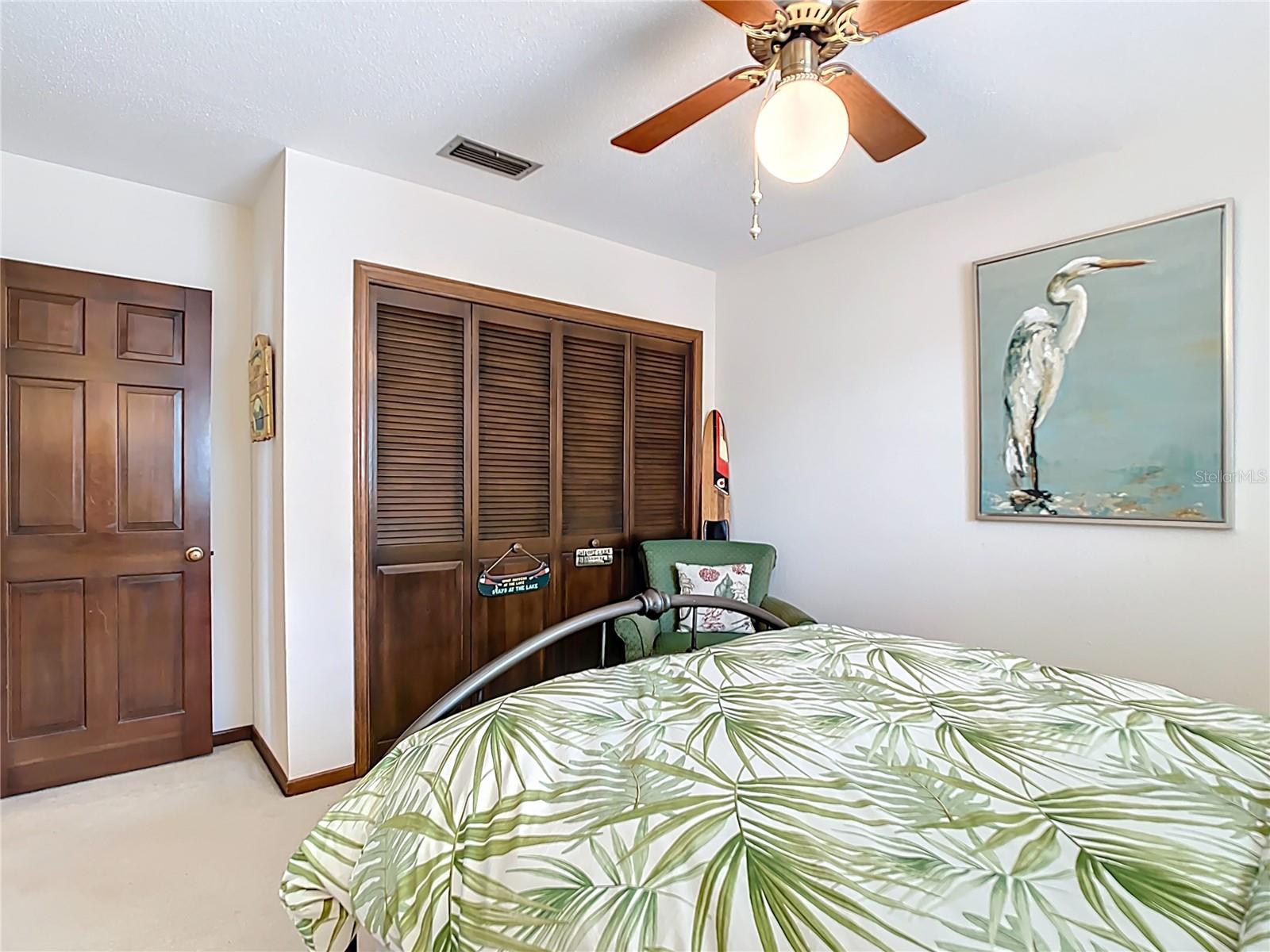 PICCIOLA ISLAND SUB - Residential