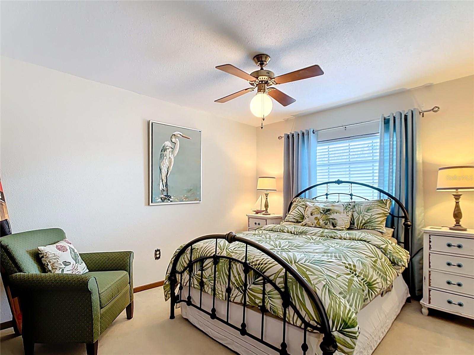 PICCIOLA ISLAND SUB - Residential