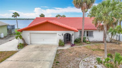 33620 PICCIOLA DRIVE FRUITLAND PARK FL 34731