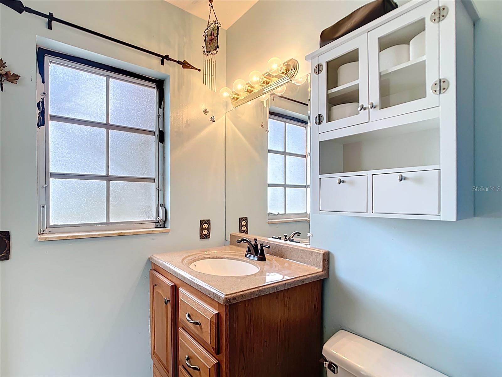 PICCIOLA ISLAND SUB - Residential