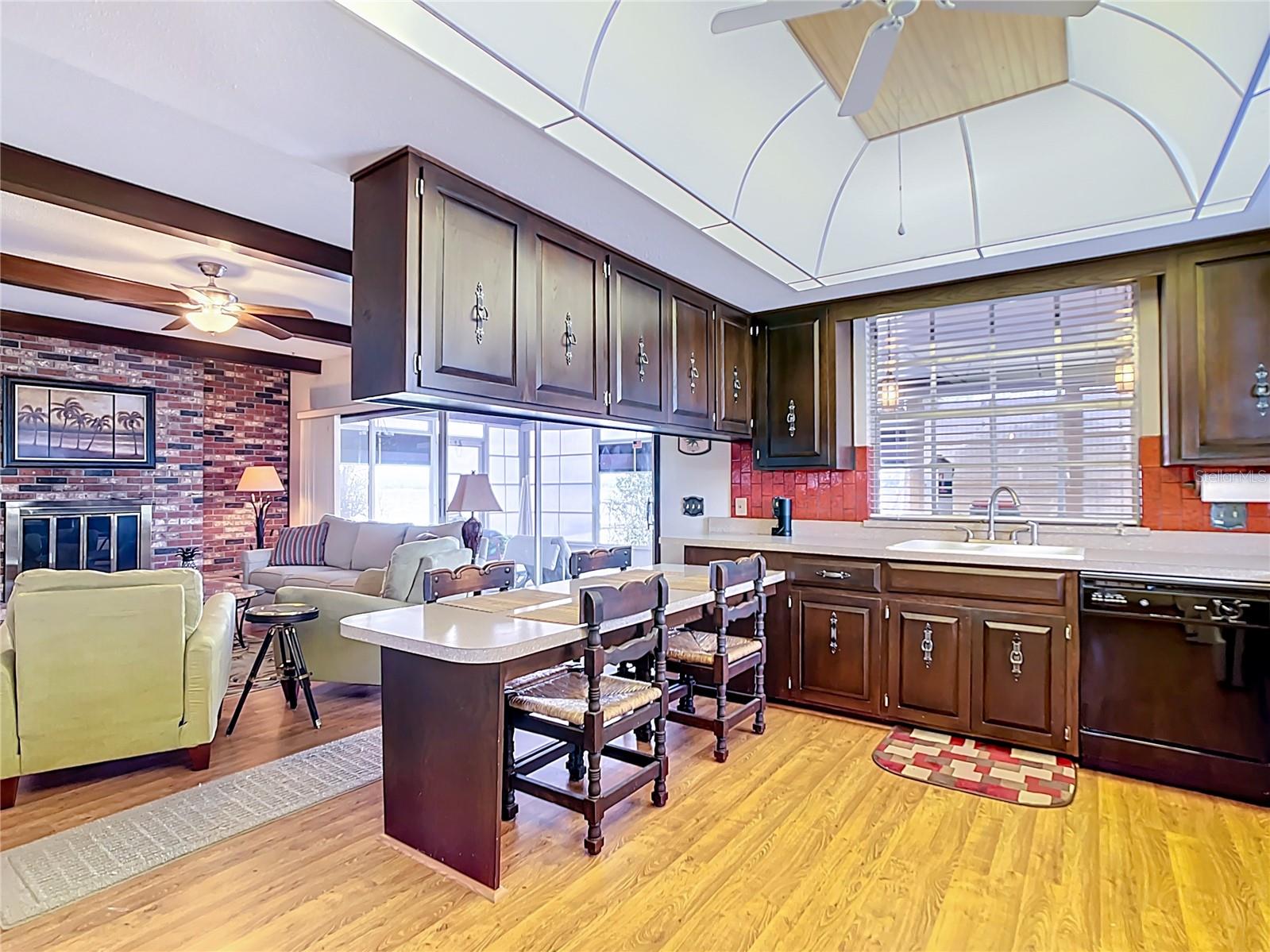 PICCIOLA ISLAND SUB - Residential